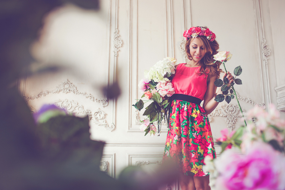 DASHA