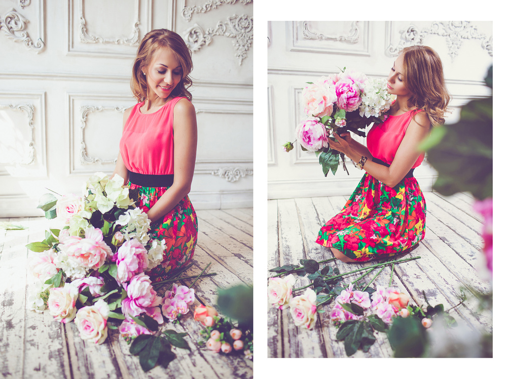 DASHA