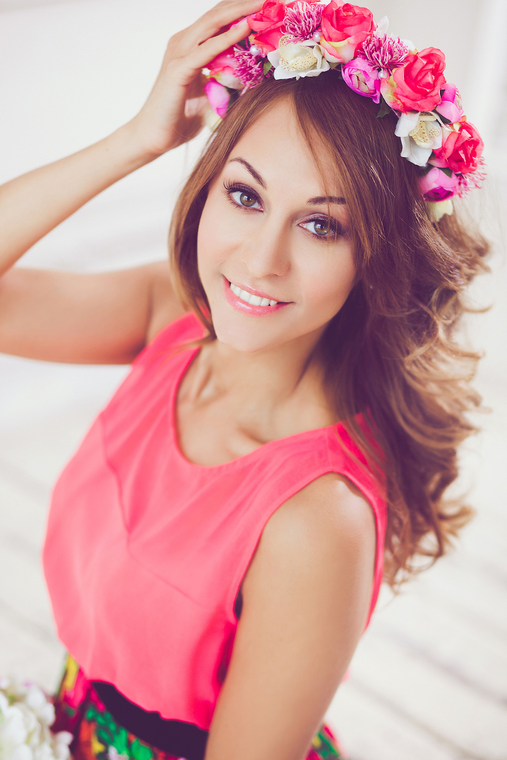 DASHA