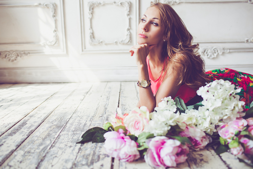 DASHA
