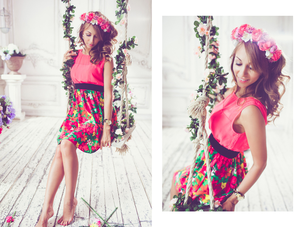 DASHA