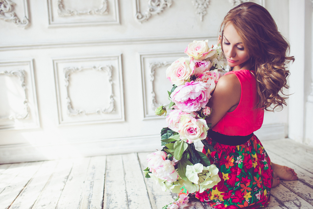 DASHA