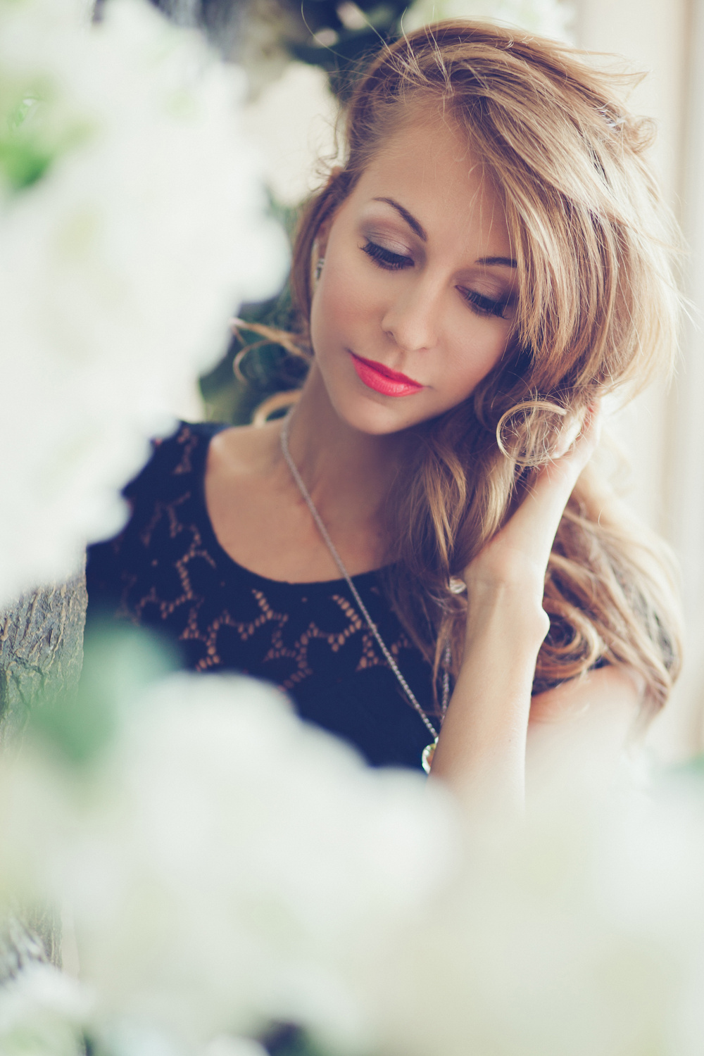 DASHA