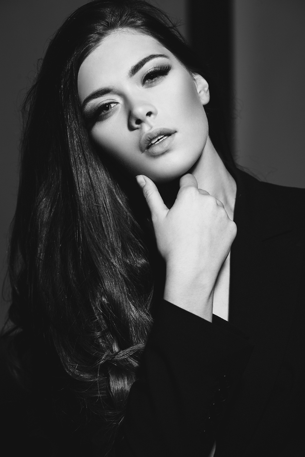 DIANA