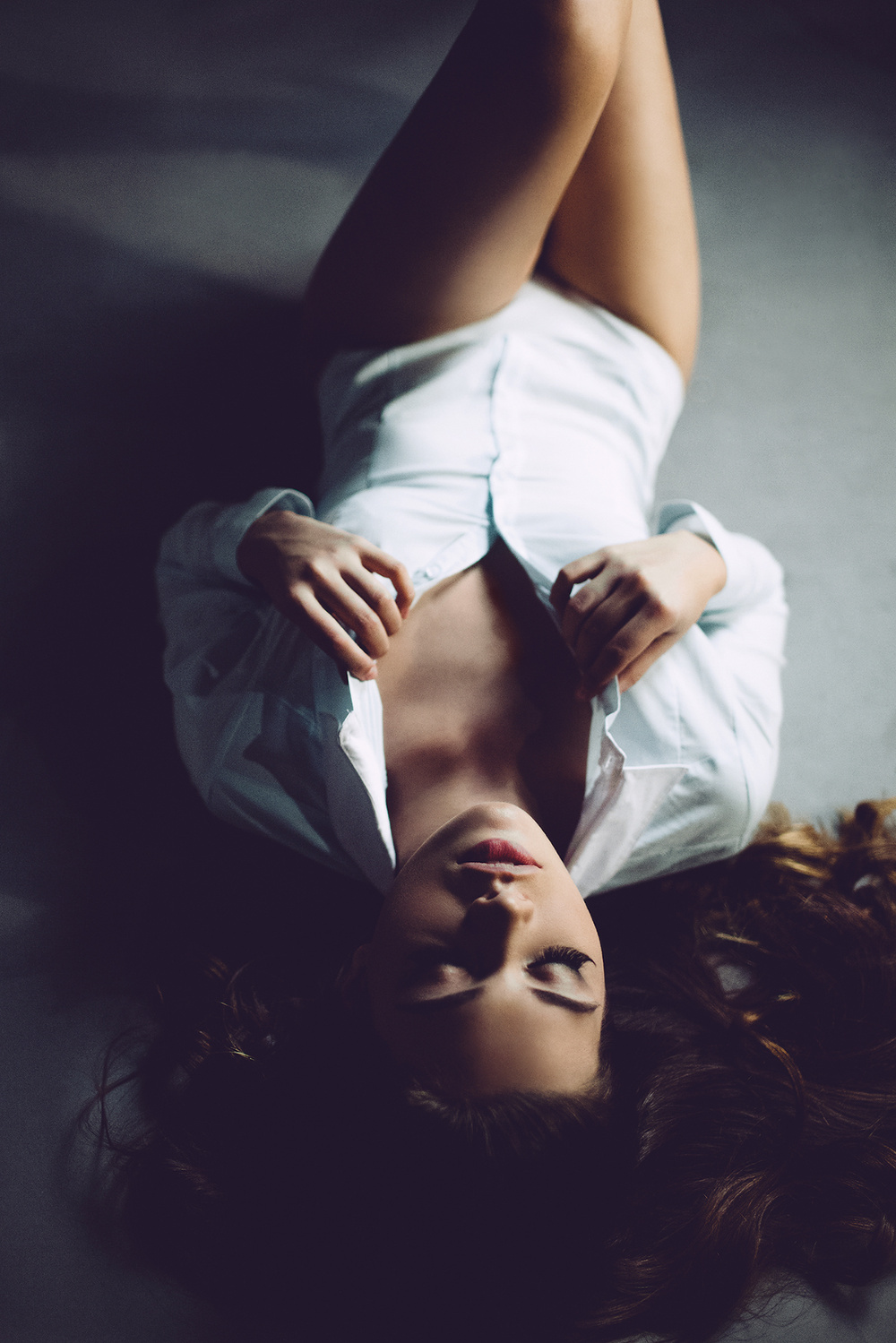 DIANA