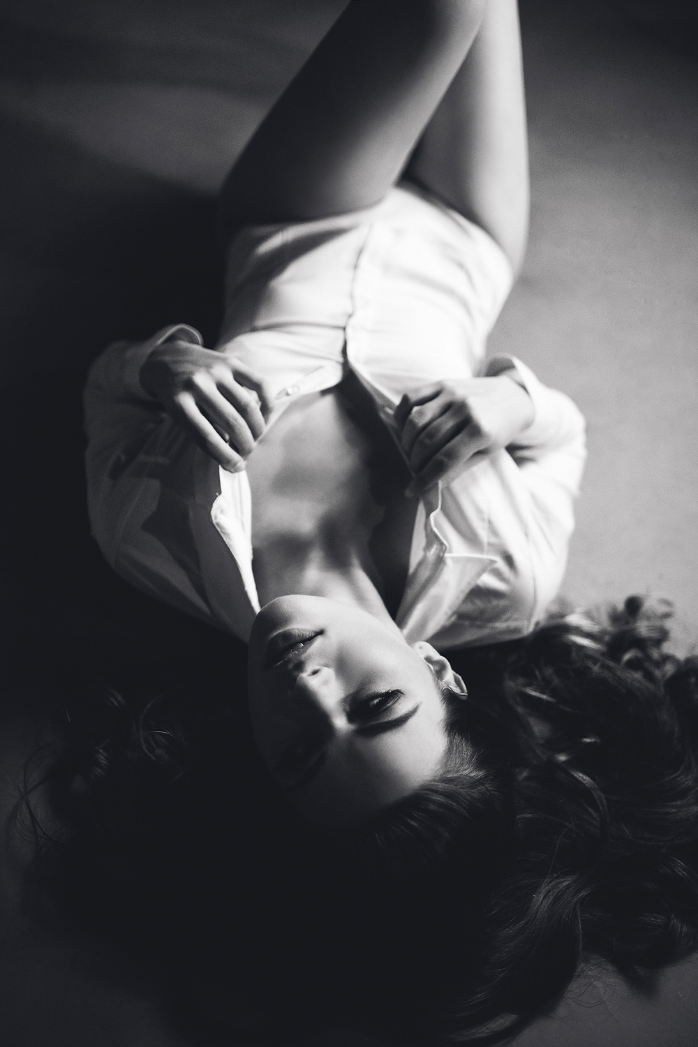 DIANA