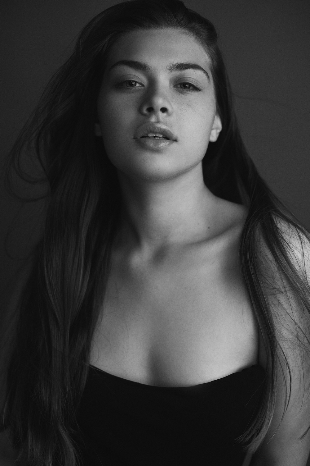 DASHA