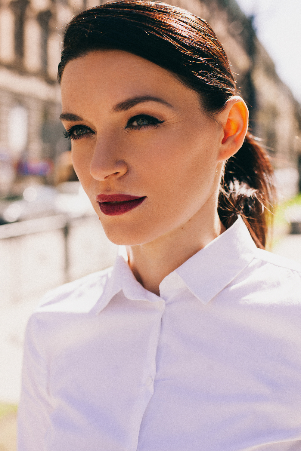 KATE