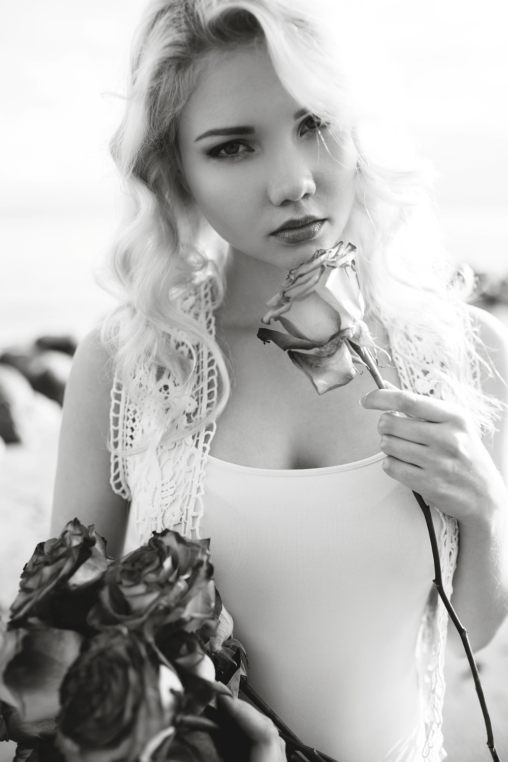 KRISTINA