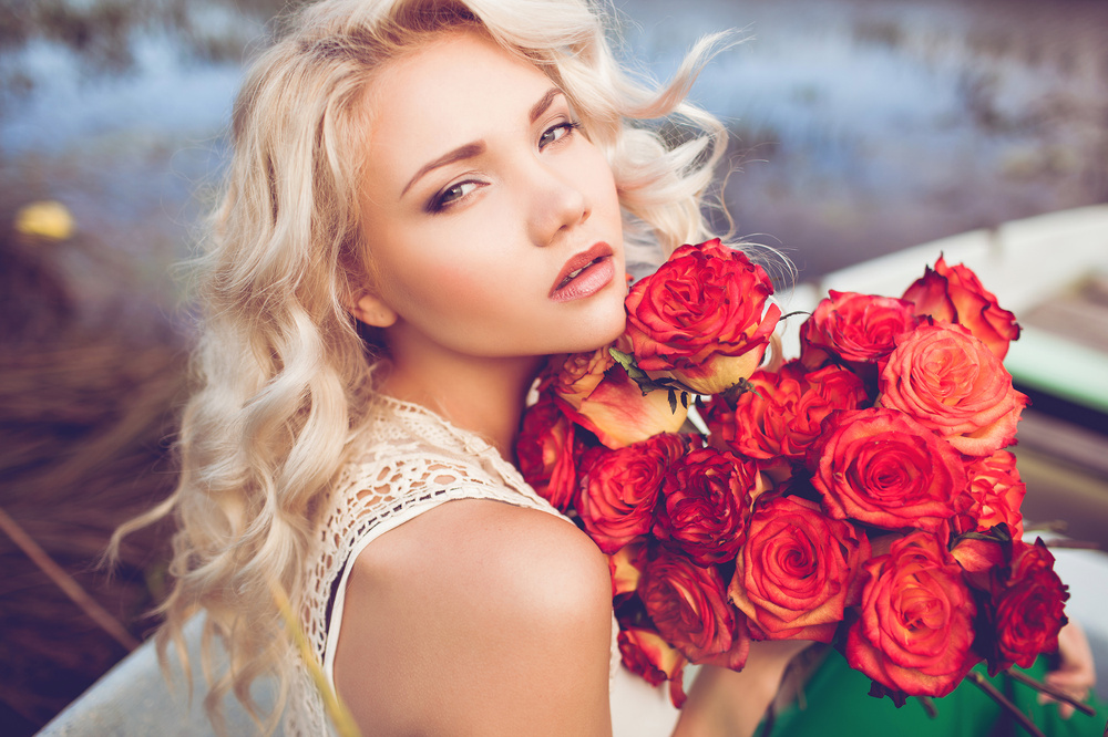 KRISTINA