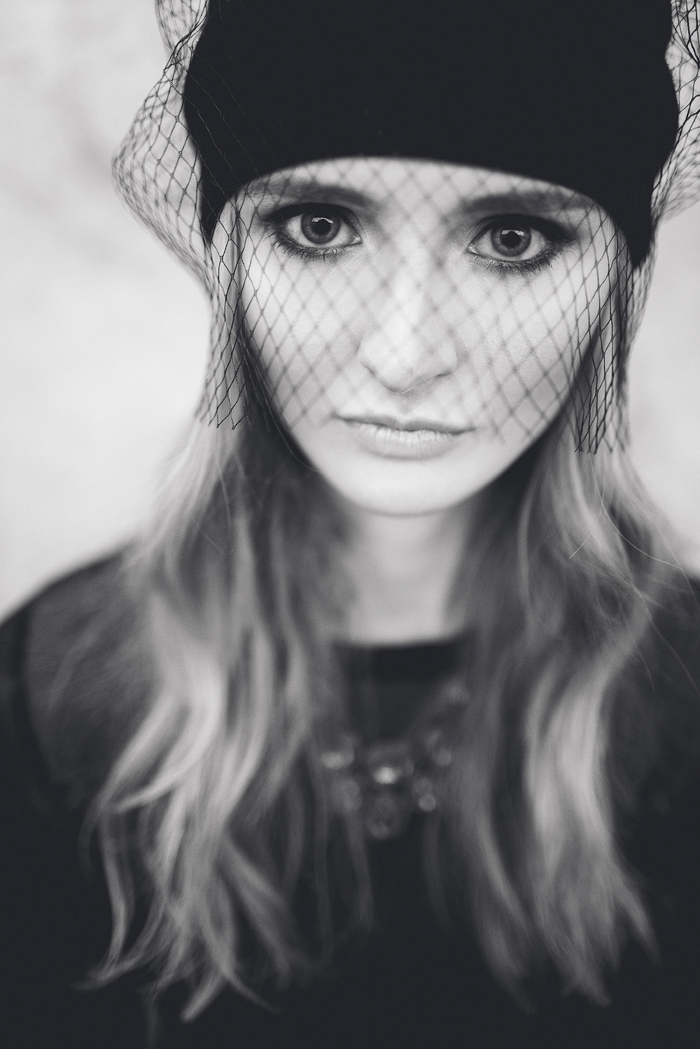 ALENA