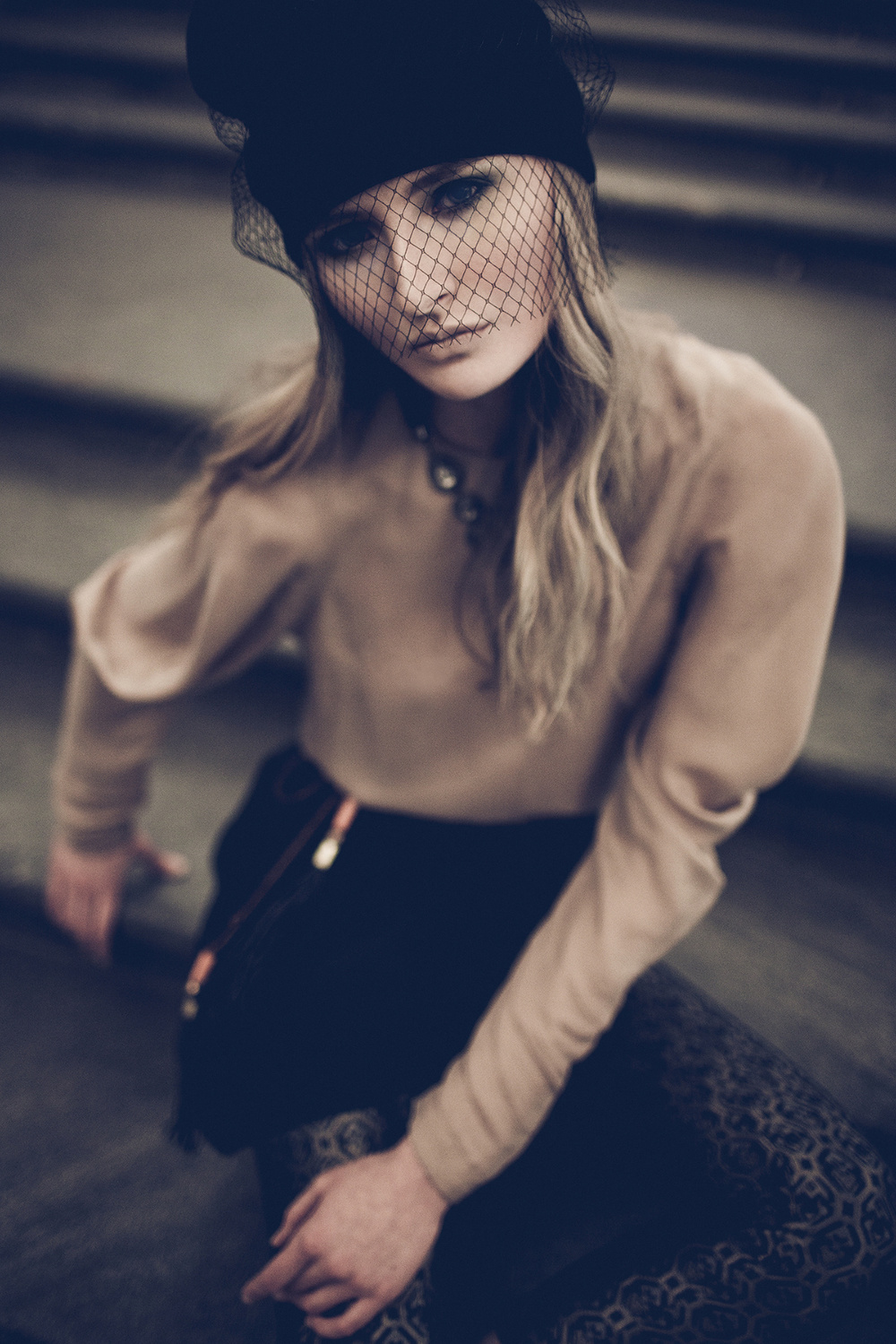ALENA