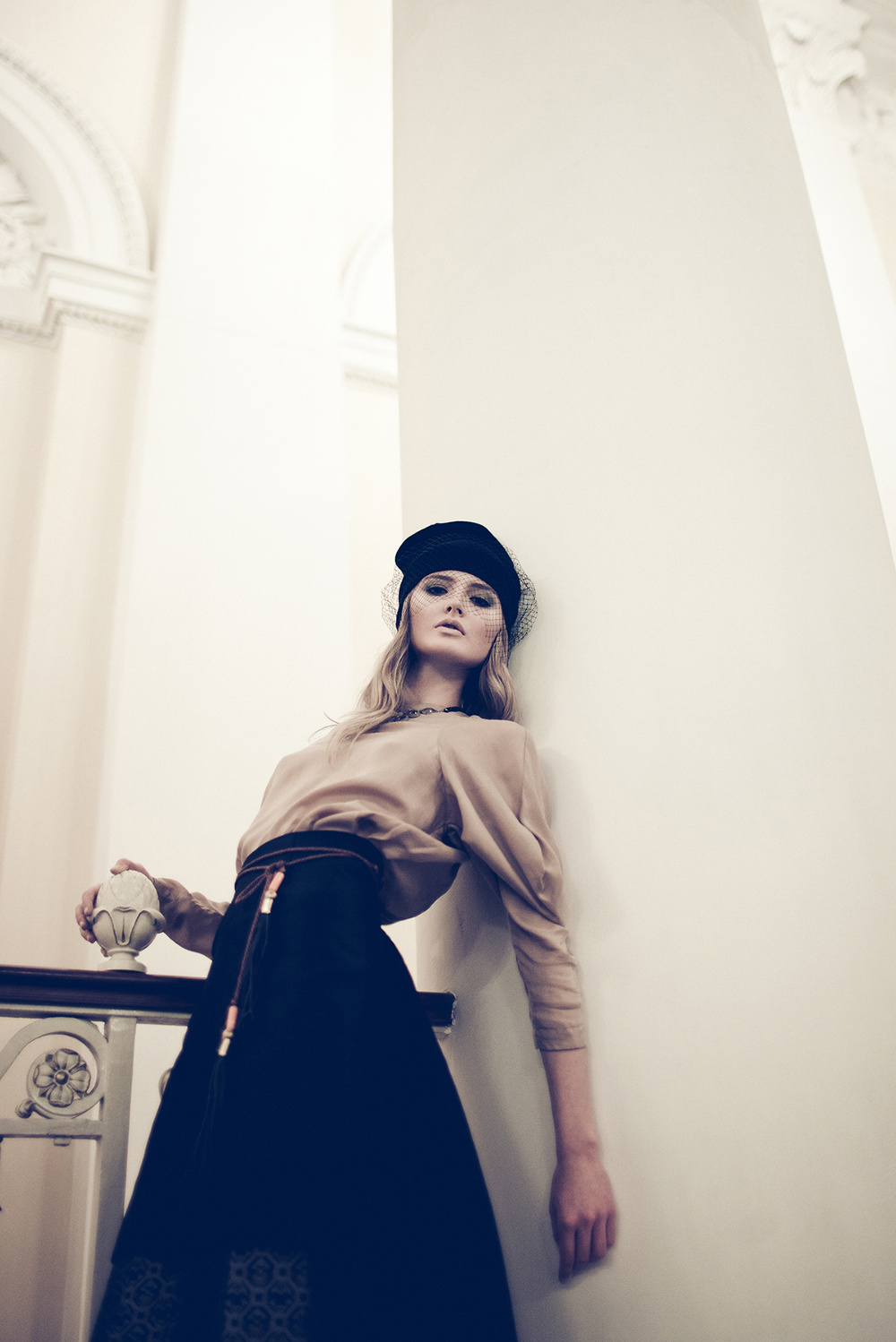ALENA