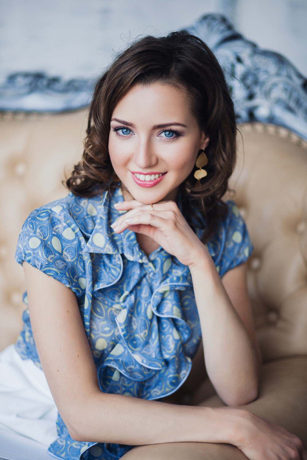 KATYA