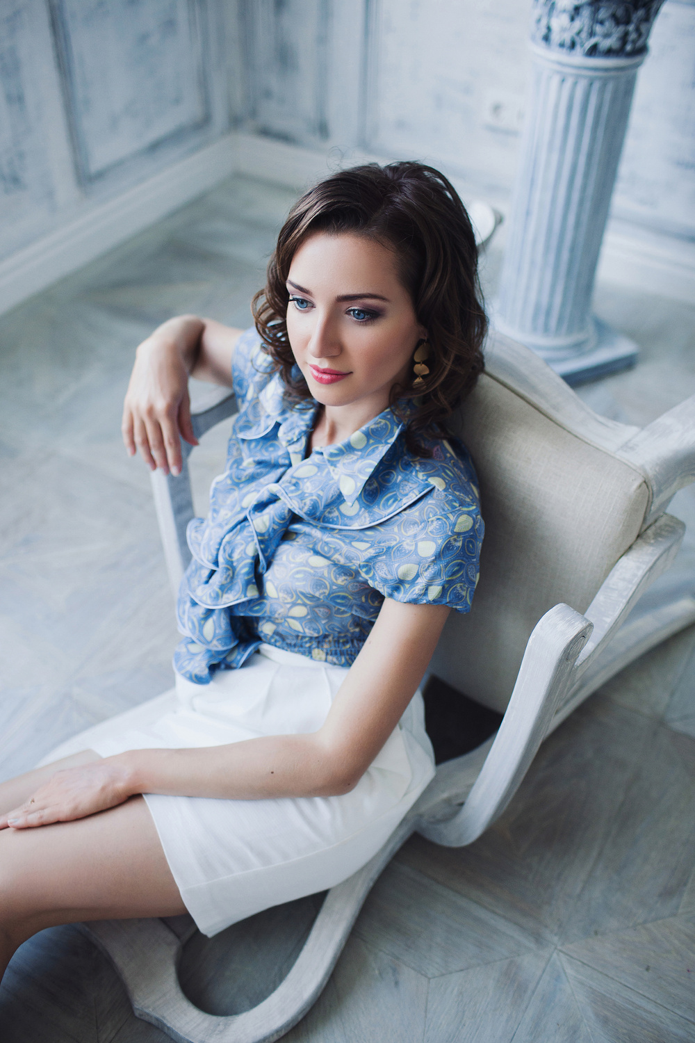 KATYA