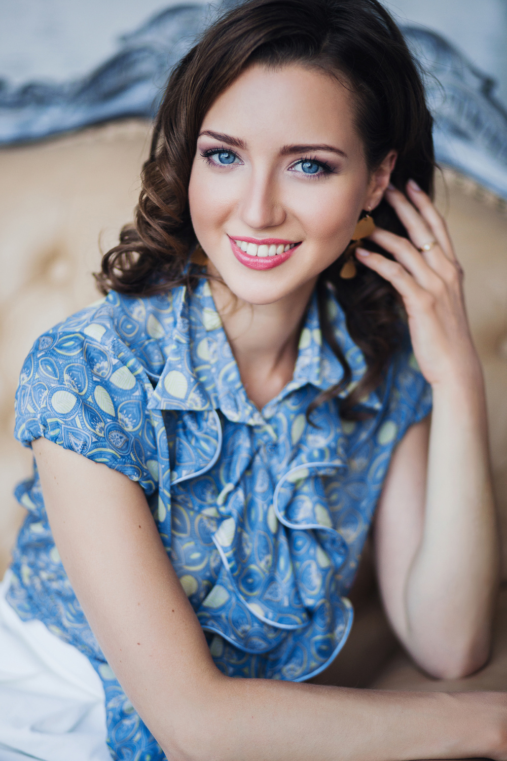 KATYA