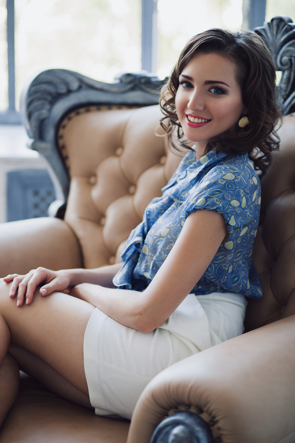 KATYA