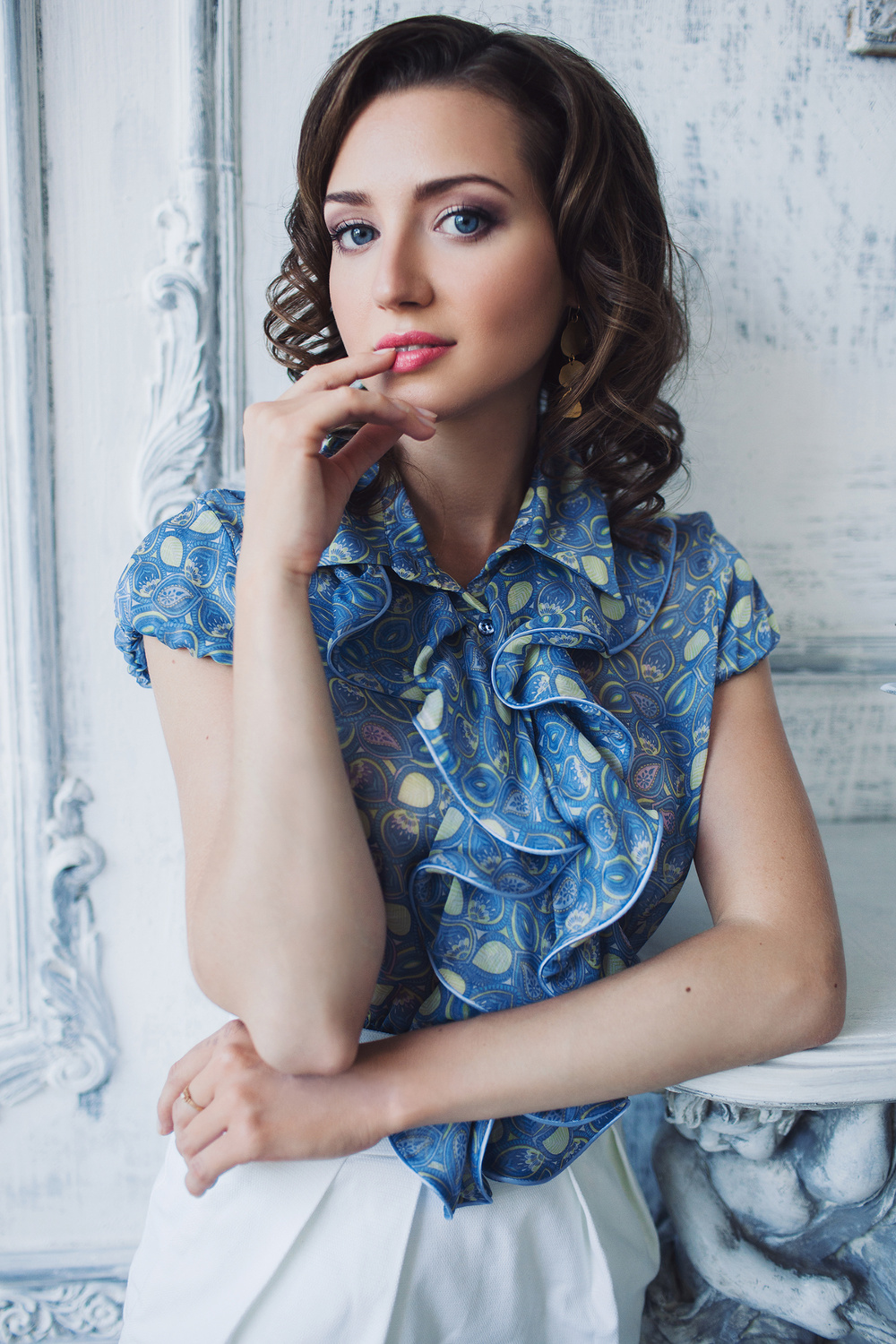 KATYA