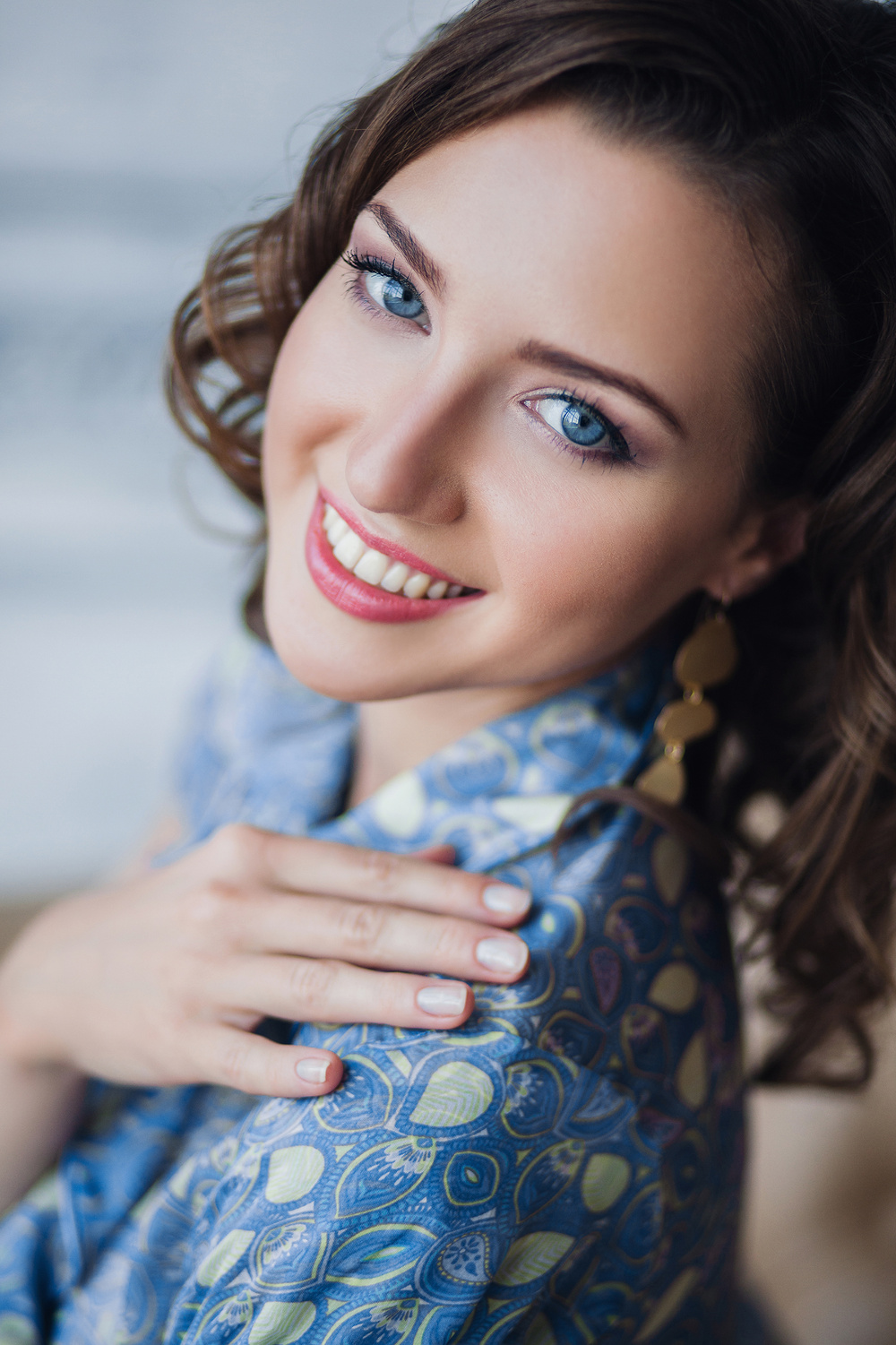 KATYA