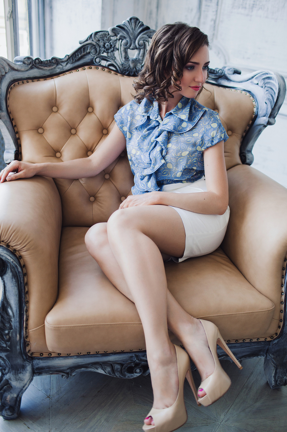 KATYA