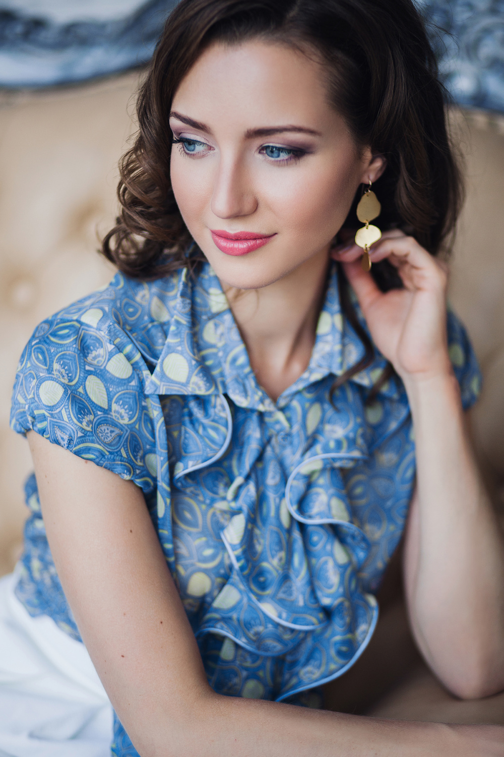 KATYA