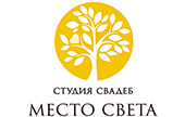 Студия по созданию свадеб в Орле