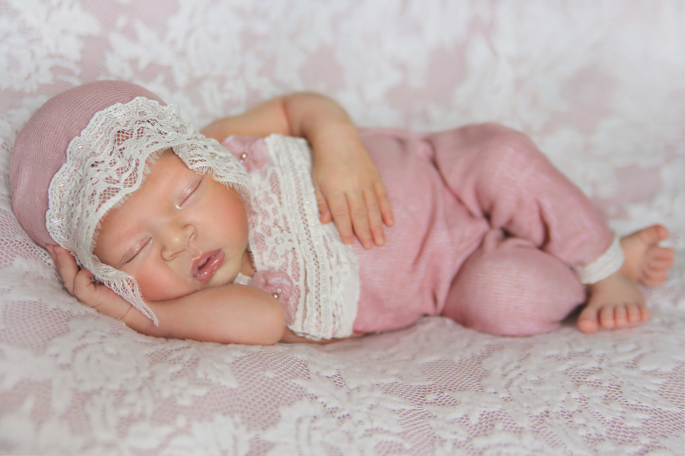 newborn