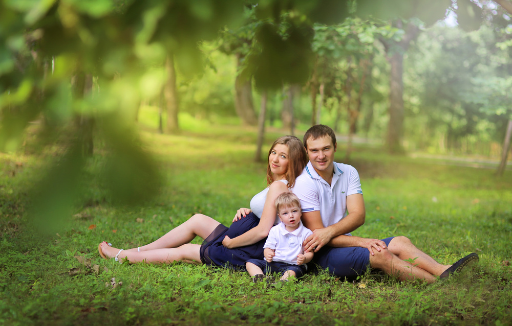 портфолио - фотопрогулки